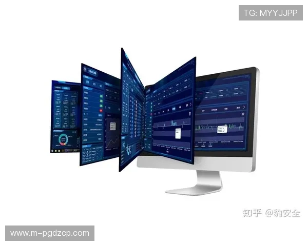 PG娱乐场电子平台安全可靠保障玩家资金安全的全面措施与优质服务推荐多款热门电子游戏助你畅享无限乐趣