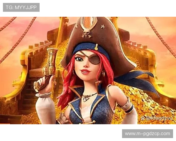 PG赏金女王官网链接无法访问的原因分析及快速修复技巧