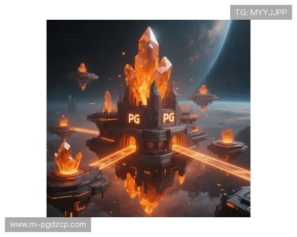 下载PG麻将胡了游戏最新版本，开启全新麻将竞技体验，享受丰富的游戏内容和优质的用户服务