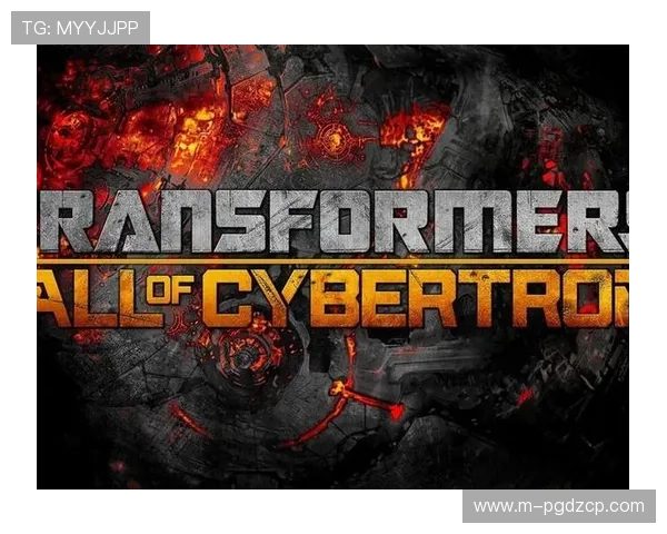 南宫体育PG娱乐电子游戏网站采用先进技术保障游戏公平公正，营造诚信的游戏环境