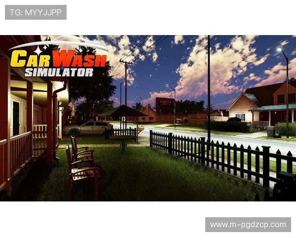 在PG娱乐电子游戏平台上尽情体验丰富多彩的电子娱乐游戏内容